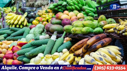 Abuelo de 103 años prefiere ir a trabajar en vez de quedarse en casa  | La buena noticia