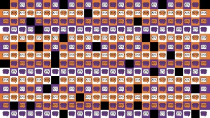 Programa Amigo Geek - Ep5 - Dr. Estanho no Multiverso, série The Quest e o HopiNight no Hopi-Hari