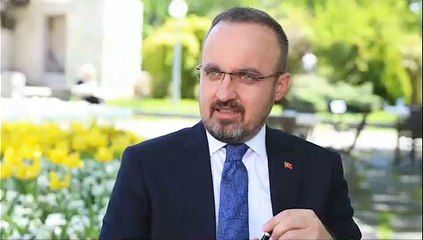 Türkiye ve dünya gündeminde neler oldu? İşte Bir Bakışta Bugün