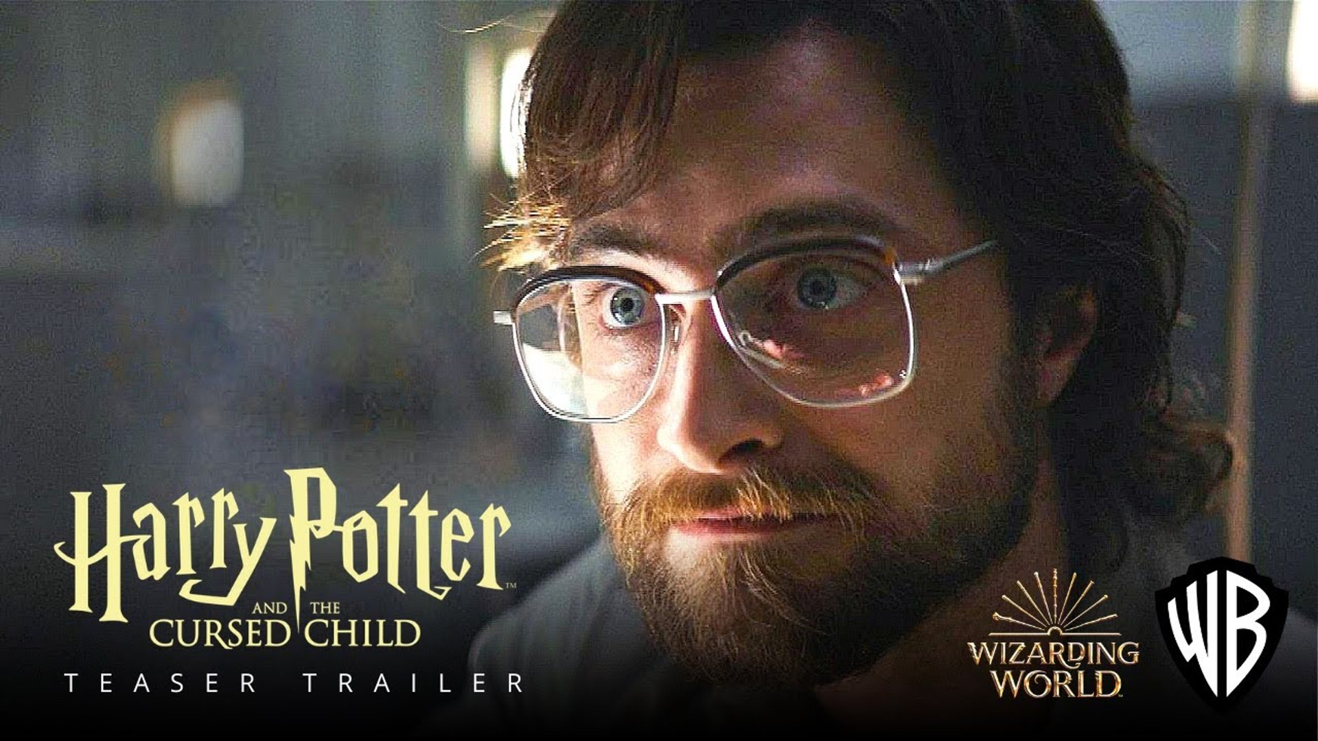Harry potter movie online dailymotion new arrivals
