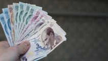 TBMM Plan- Bütçe Komisyonu Başkanı ve AK Parti Milletvekili Cevdet Yılmaz: Hükümetimiz ücretleri enflasyona ezdirmez