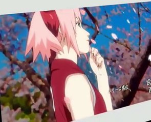ナルト 疾風伝 S02 E34