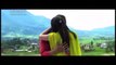 Top 10 kiss scene in Nepali Movie ft   Rajesh Hamal, karishma Manandhar, Niruta _HD