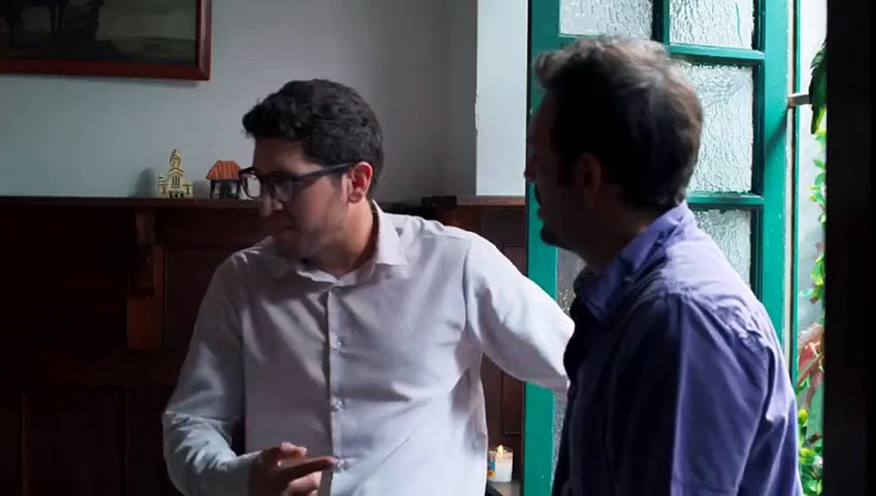 La peor diligencia es la que no se hace
