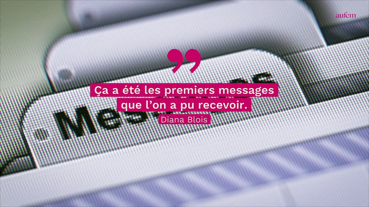 Diana Blois (Familles nombreuses) critiquée : son coup de gueule concernant les allocations familiales