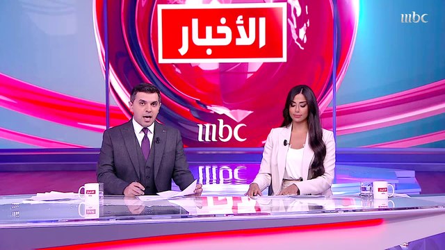 انتخابات لبنان: يحق لأقل من 200 ألف لبناني فقط لمن هم خارج البلاد الإدلاء بأصواتهم
