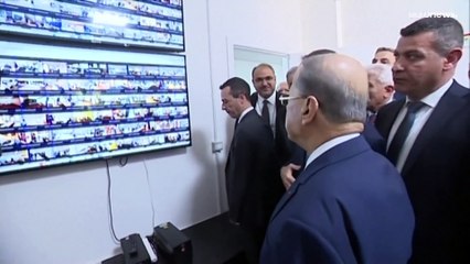 Libano: il 15 maggio le politiche, cruciali dopo il ritiro di Saad Hariri