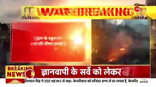 रूस बमबारी में 60 लोगों के मारे जाने की आशंका | Russia-Ukraine War | Breaking News