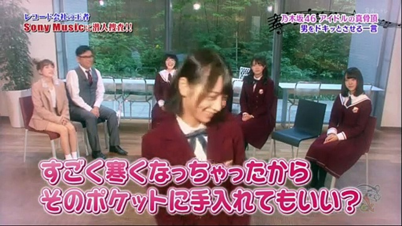 nogi2015_12_5
