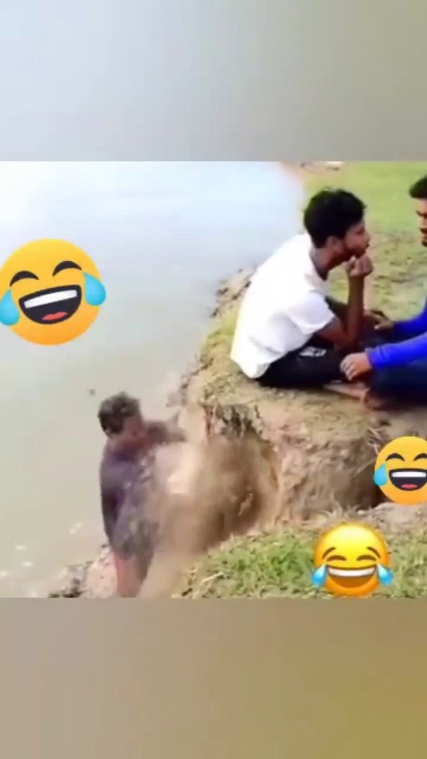 comedy  videos
