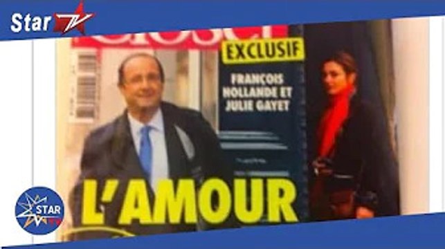 Gérard Jugnot et Saïda Jawad séparés : l’acteur rétablit enfin la vérité sur leur séparation