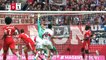 Bundesliga : Le Bayern Munich se contente du nul contre Stuttgart