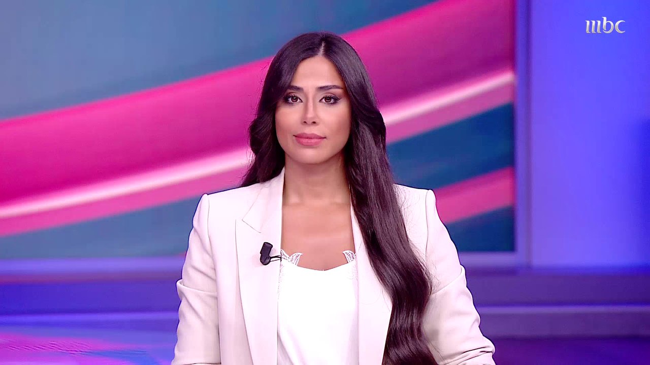 مسيرات مؤيدة للرئيس قيس سعيد في العاصمة #تونس