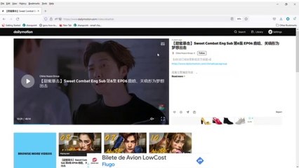 how to enable or disable subtitles