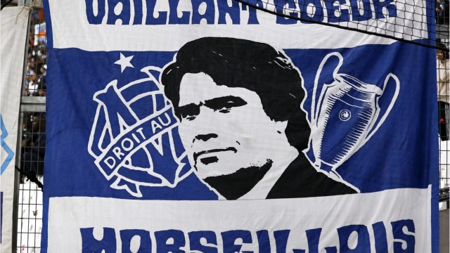 Voici : Bernard Tapie : ses meubles bientôt mis aux enchères pour des sommes colossales