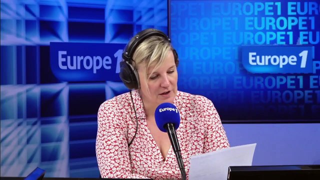 Philippe Doucet charge violemment Olivier Faure après l'accord avec LFI