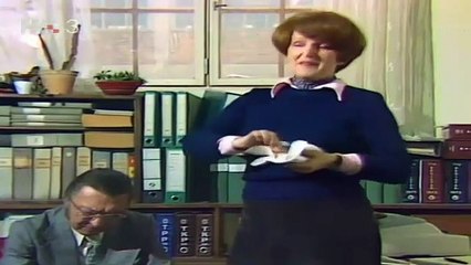 Izjava - Ceo domaci film 1. DEO