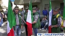 Video News - I SINDACI BRESCIANI ALL'ADUNATA NAZIONALE