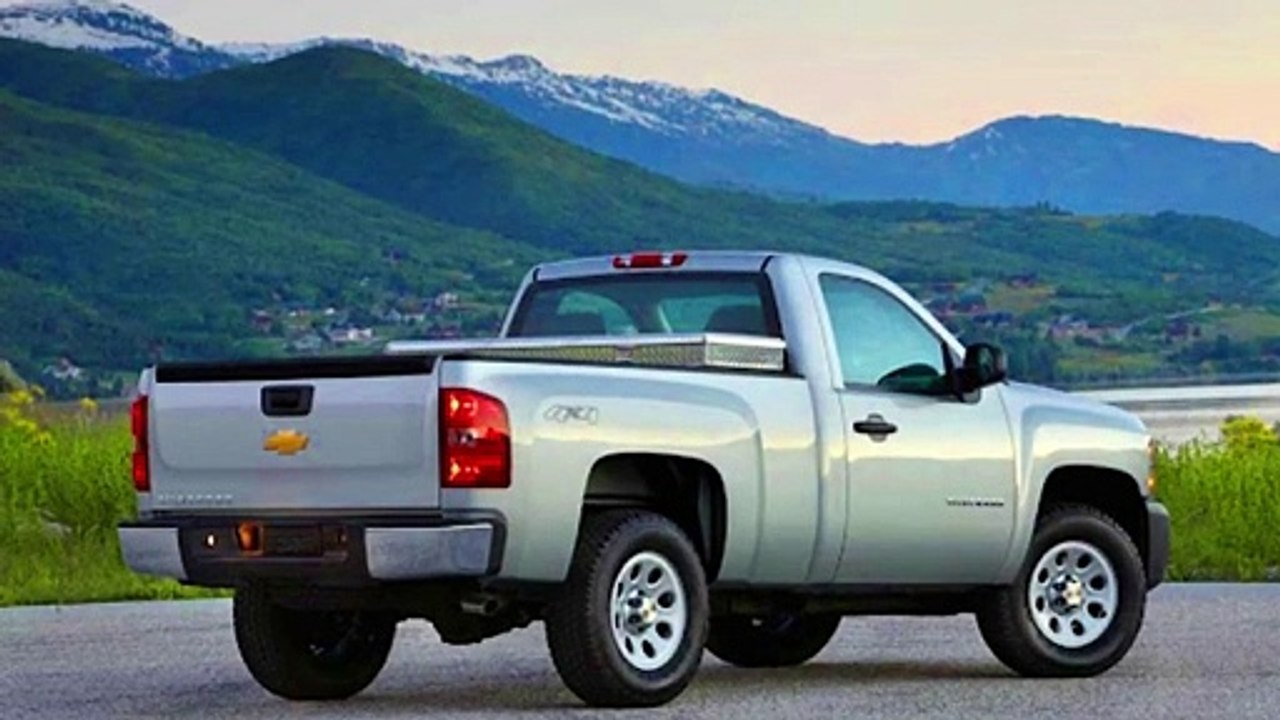 TAPIZADO DE BUTACAS EN TELA PANA PARA CHEVROLET SILVERADO