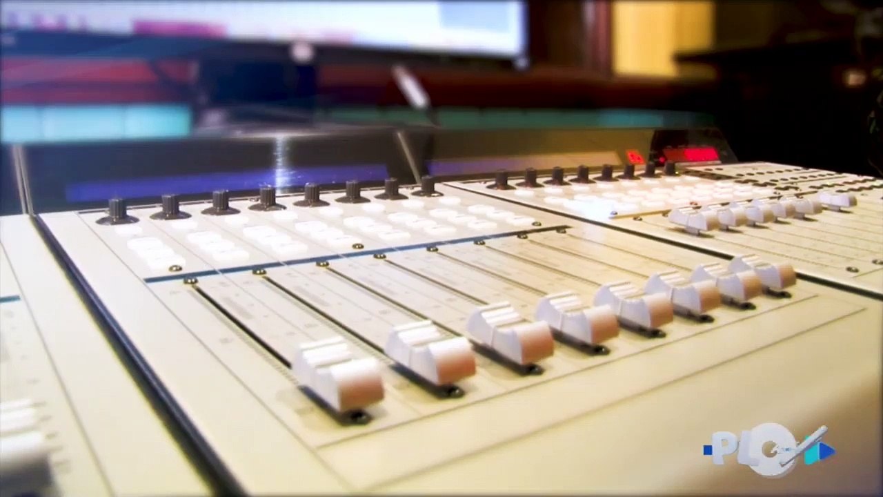 Dale Play - Liz Verde y Luis Martínez El Juan G...