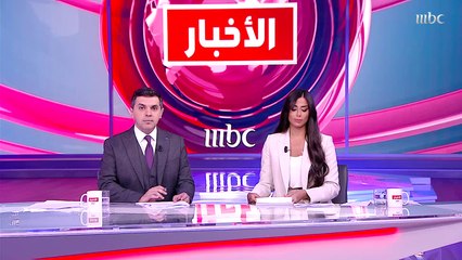 قبول استقالة الحكومة وتكليفها تصريف العاجل من الأمور في #الكويت