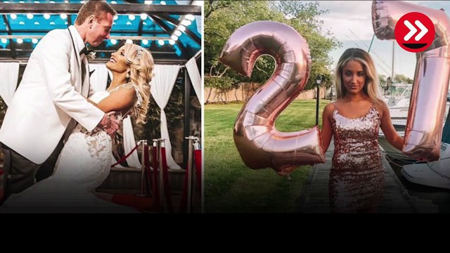 Dadı hayatlarını değiştirdi! Tiktok'ta viral oldu, dünya onları konuşuyor