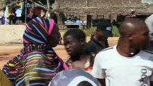 Lost Kingdoms of Africa episode 3 - Great Zimbabwe