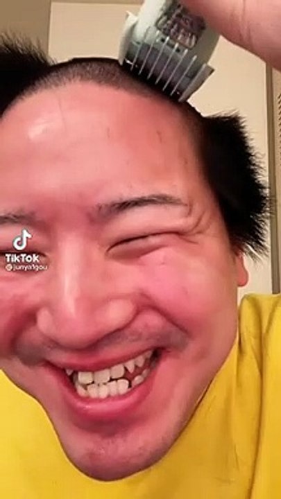 Junya Tiktok  summarize