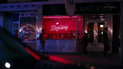 Nurses (2020) Staffel 2 Folge 3