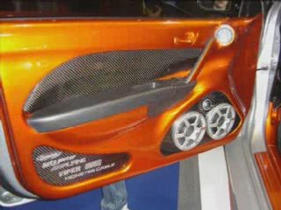 PTS 2008 1ère partie