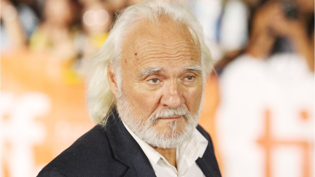 GALA VIDEO - Mort de Kenneth Welsh : l’acteur de Twin Peaks est décédé à l’âge de 80 ans