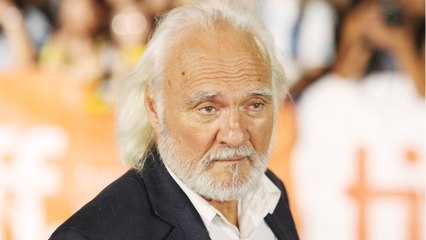 GALA VIDEO - Mort de Kenneth Welsh : l’acteur de Twin Peaks est décédé à l’âge de 80 ans