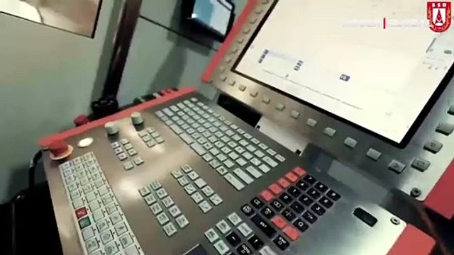 Yerli tabanca METE güvenlik güçlerine teslim edildi