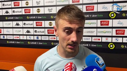 Rongier l'annonce, l'OM vise les six points contre Rennes et Strasbourg !