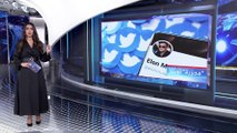 العربية 360| إيلون ماسك يخطط لطرد 1000 موظف من تويتر