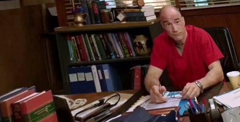 Combat Hospital S01 E04