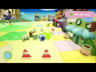 UglyDolls An Imperfect Adventure Episode 14