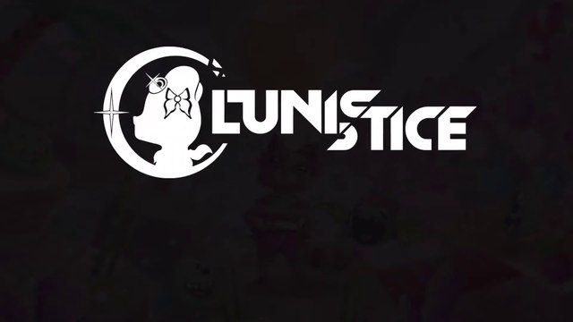 Lunistice - Bande-annonce date de sortie