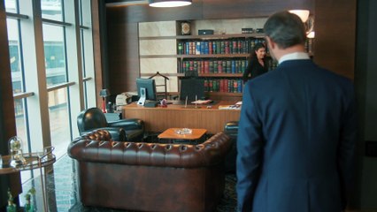 Madre - Todo por mi hija - Capítulo 23 (Audio Español) - Anne