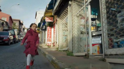 Madre   Todo por mi hija - Capítulo 3 (Audio Español)   Anne