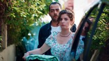 Amor en Alquiler – Kiralık Aşk Capitulo 4 (Subtitulada)