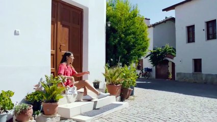 Ada Masali El Cuento De La Isla - Capitulo 51 (Español)