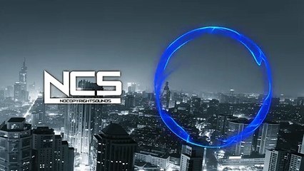 Desmeon - On That Day (feat. ElDiablo, Flint & Zadik)