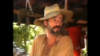 Pantanal 1990 Capítulo 4