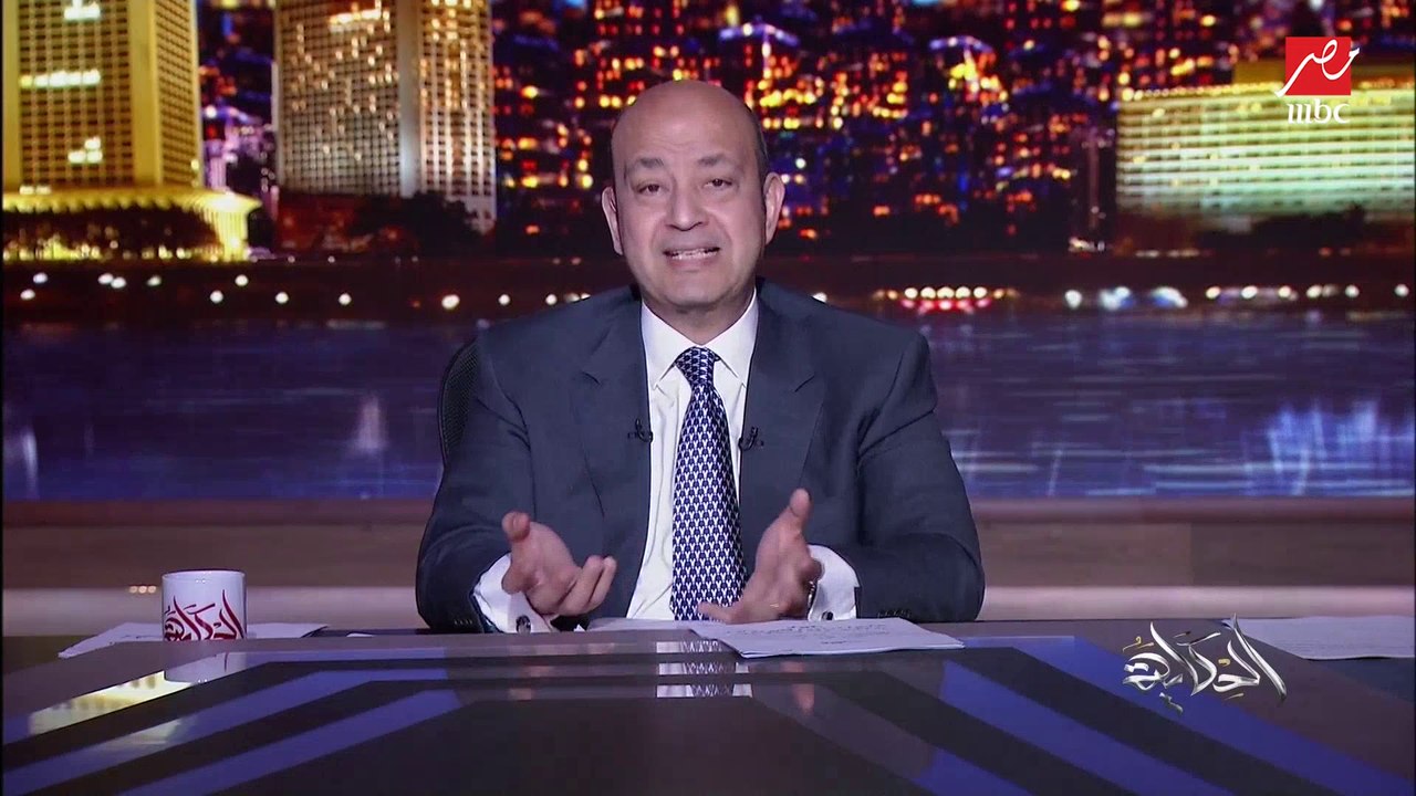 يعني ايه روسيا هتعلن بكرة الحرب على أوكرانيا  وايه اخر تفاصيل الأزمة وكيف يراها المواطن الروسي .. كاتيا طعمة مراسلة قناة العربية في روسيا تكشف التفاصيل