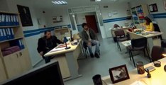 Behzat Ç.: Bir Ankara Polisiyesi S01 E27