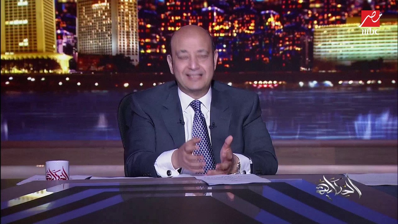 ليه الجو الصبح حر وبالليل برد وتغير كبير في درجات الحرارة الأيام المقبلة .. د. محمود شاهين مدير مركز التحاليل والتنبؤات الجوية بالأرصاد يوضح