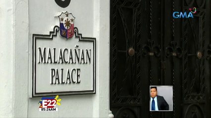 Sino ang dapat maluklok sa upuan ng kapangyarihan? | Eleksyon 2022