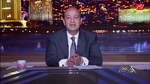 نشتري ولا لأ؟ وهل ترتفع أسعار السيارات بعد زيادة سعر الدولار الجمركي؟ وهل في عربيات في السوق؟.. م.خالد سعد أمين عام رابطة مصنعي السيارات يرد ردا هام