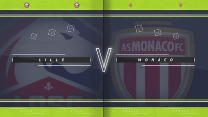 Tchouameni screamer keeps Monaco in hunt for Champions League